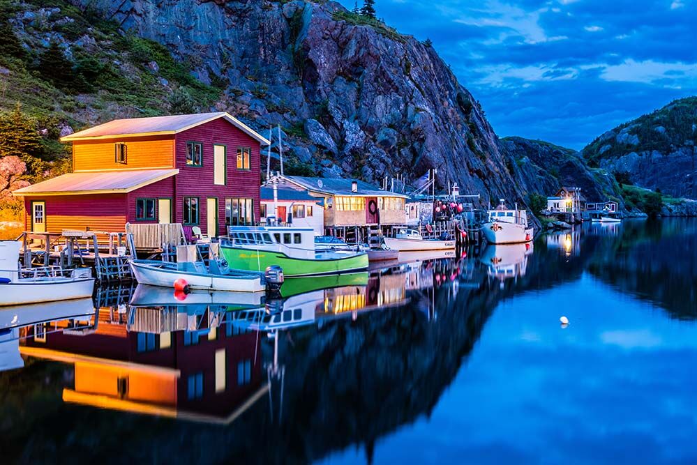 Page 72 - Newfoundland .jpg